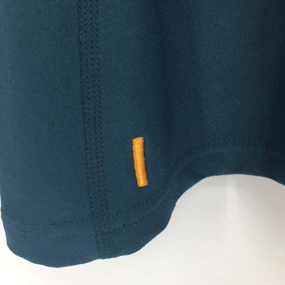 Lucy Tank - Picture 6 of 8